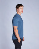 diesel mens tee