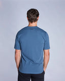 phillips meswear mens diesel tee