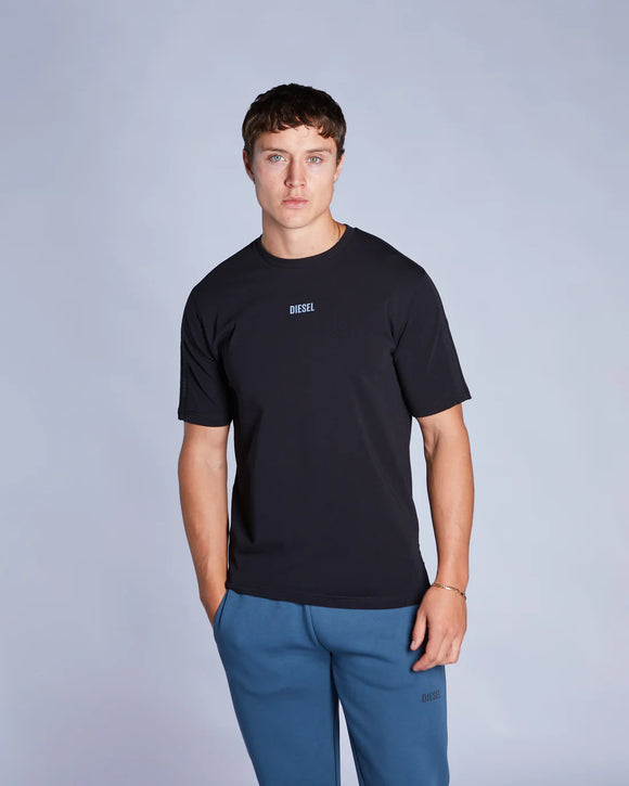 phillips menswear mens tee