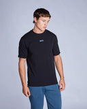 phillips menswear mans tee