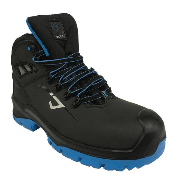 phillips menswear mens safety boot