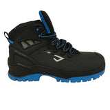 phillips menswear mens safety boot
