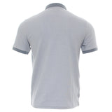 phillips menswear knrow olo