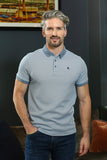 kenrow mens polo shirt