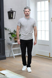 phillips menswear enow polo