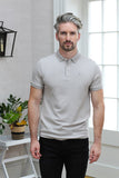 kenrow mens polo shirt