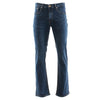 mens kenrow bootcut