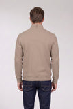 baileys mans sweater