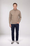 phillips menswear baileys mens sweater