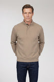 baileys mens sweater