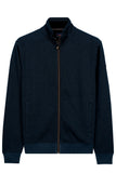 phillips menswear baileys mens cardigan