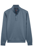 baileys mens sweater