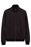 phillips mens cardigan