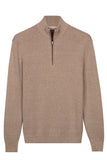 baileys mens sweater