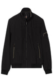 phillips menswear baileys mens jacket