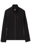 Baileys Men's Jacket 612345 60