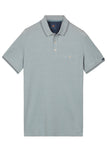 baileys polo 
