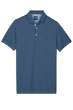 phillips menswear baileys polo shirt
