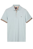 phillips menswear polo shirt baileys