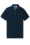 phillips menswear mes baileys polo shirt