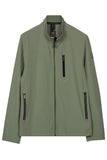 baileys mens jacket