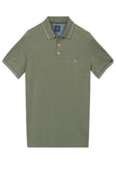 mens polo shirt