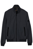 baileys mens jacket