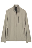 phillips menswear mens baileys jacket