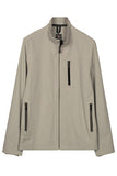baileys mens jacket
