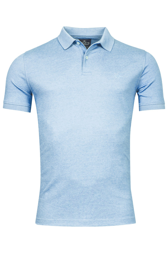 phillips menswear mens polo shirt