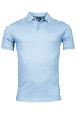 mens polo shirt