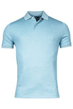 phillips menswear mens polo shirt