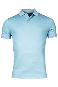 phillips menswear mens polo shirt