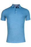 phillips menswear mans polo shirt