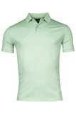 phillips menswear mans polo shirt