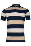 phillips menswear mens polo shirt