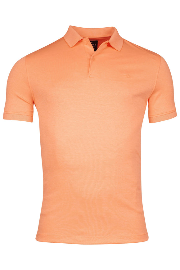 Phillips Menswear Baileys Men's Polo Shirts
