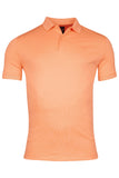 Men's Polo Shirts