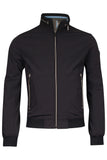 baileys mens jacket