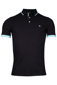 baileys polo
