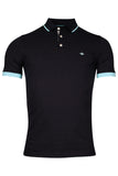 polo shirts