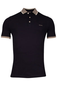 baileys polo 