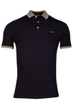 baileys polo 