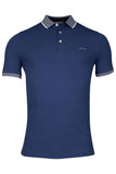 MAN'S POLO SHIRT