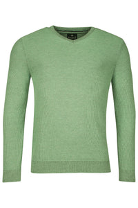 baileys mans sweater
