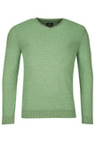 baileys mens jumper