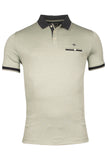 Men's Baileys Polo Shirts