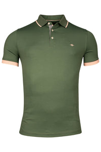mens polos shirts