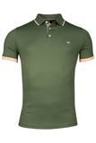 polos shirts