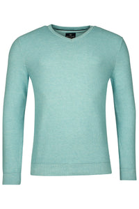 baileys mes jumper